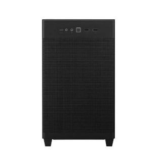 ASUS COMPONENTS ASUS CASE AP201 ASUS PRIME CASE MESH